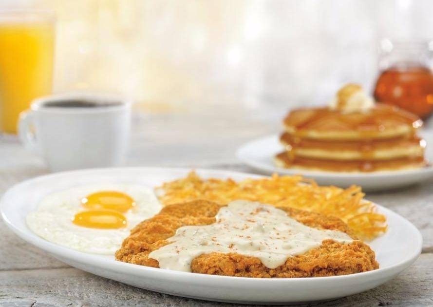 Village Inn | bakery | 1919 N Harrison St, Davenport, IA 52803, USA | 5633239933 OR +1 563-323-9933