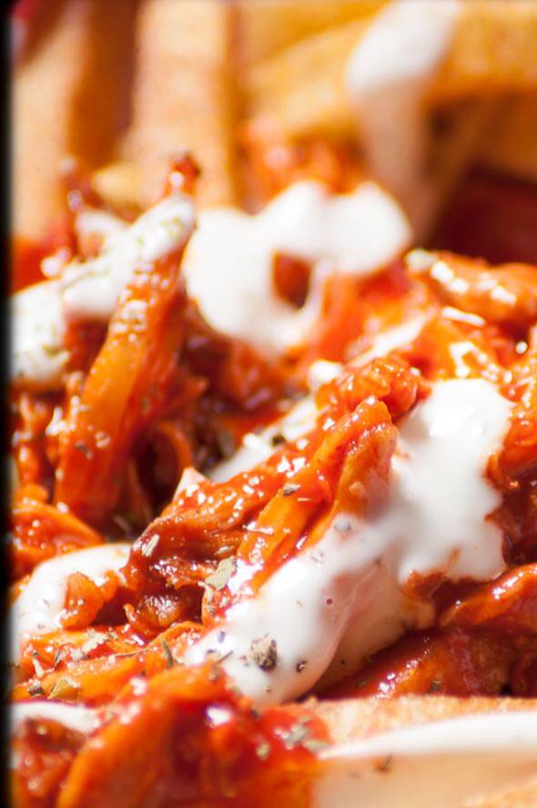 WingIT ™ | restaurant | 1645 Pat Booker Rd #101, Universal City, TX 78148, USA | 2105385680 OR +1 210-538-5680