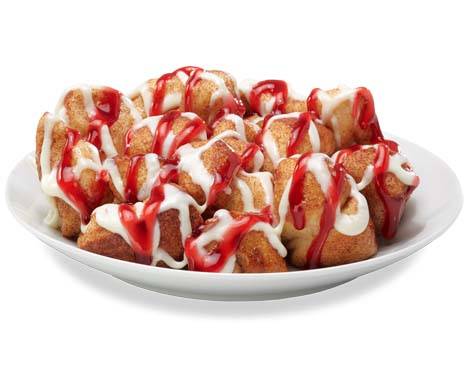 Toppers Pizza | meal delivery | 6676 Richmond Hwy, Alexandria, VA 22306, USA | 7037687849 OR +1 703-768-7849