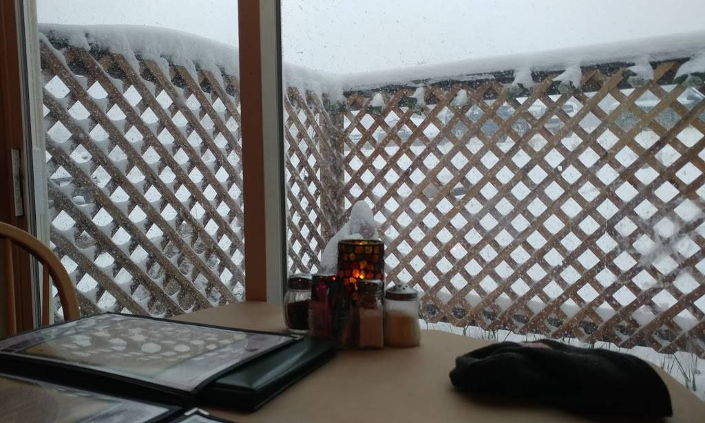 J J Madwells | restaurant | 26412 Main St, Conifer, CO 80433, USA | 3038381440 OR +1 303-838-1440