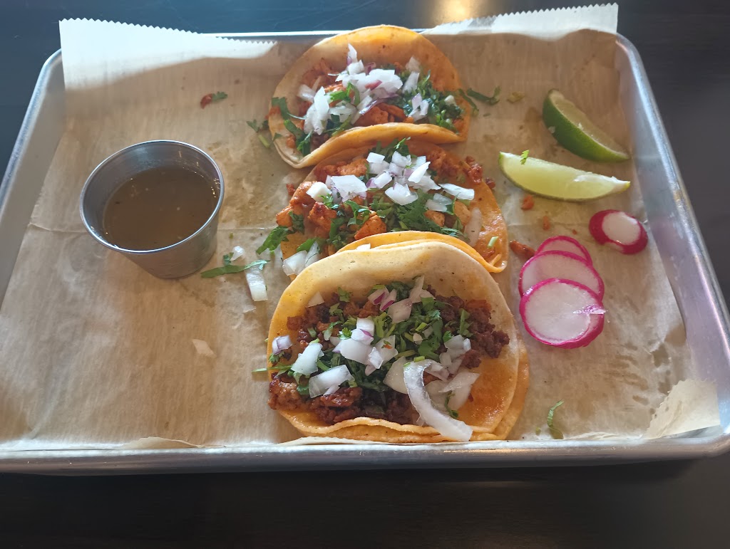 Casa Hacienda Birrieria & Taco Shop 2997 Morse Rd, Columbus, OH 43231
