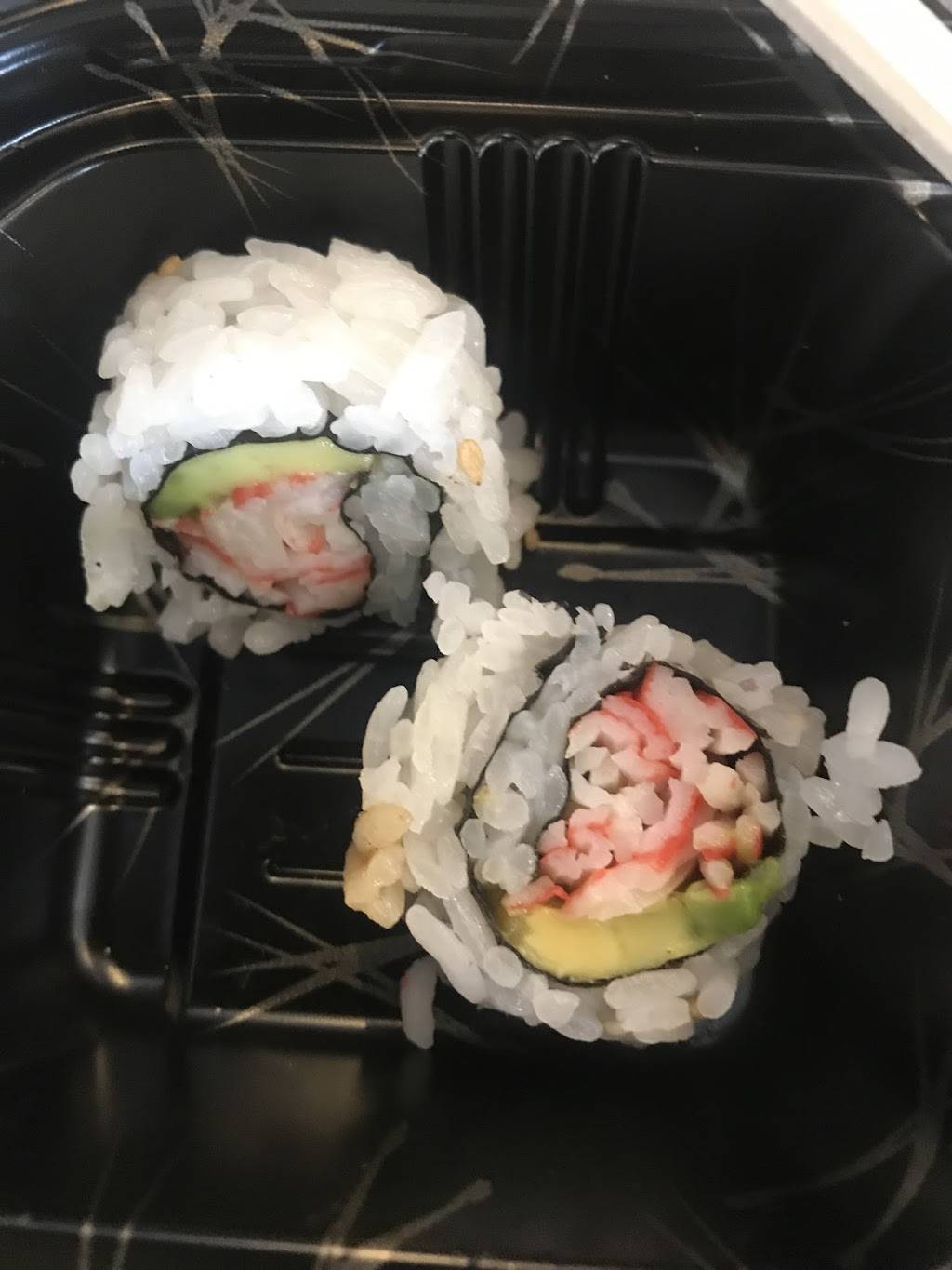 Sarku Japan | restaurant | 2600 Southcenter Mall, Tukwila, WA 98188, USA | 2062421474 OR +1 206-242-1474