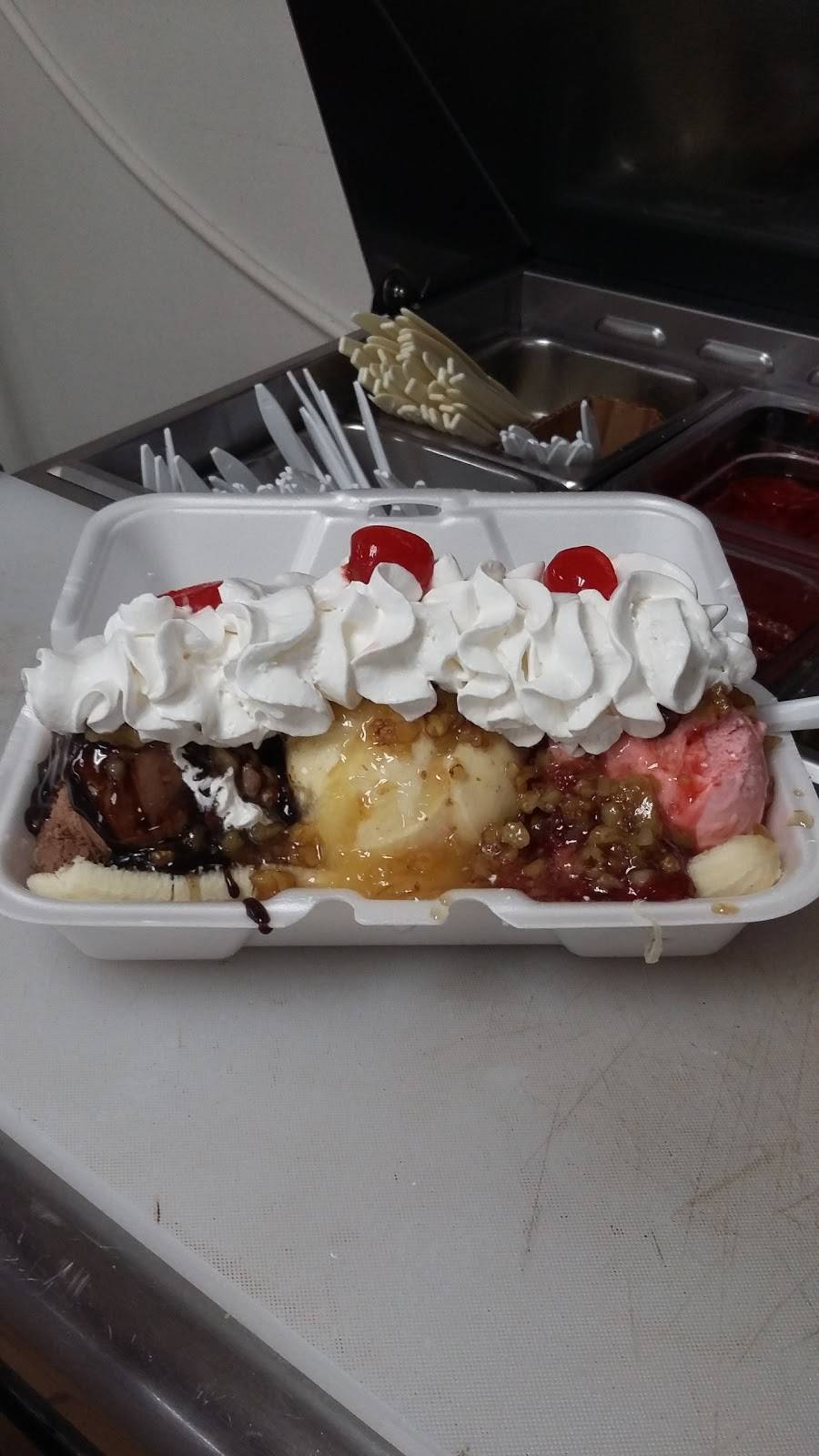 Aunt Beas Barbecue | restaurant | 125 N Main St, Hillsville, VA 24343, USA | 2767284221 OR +1 276-728-4221