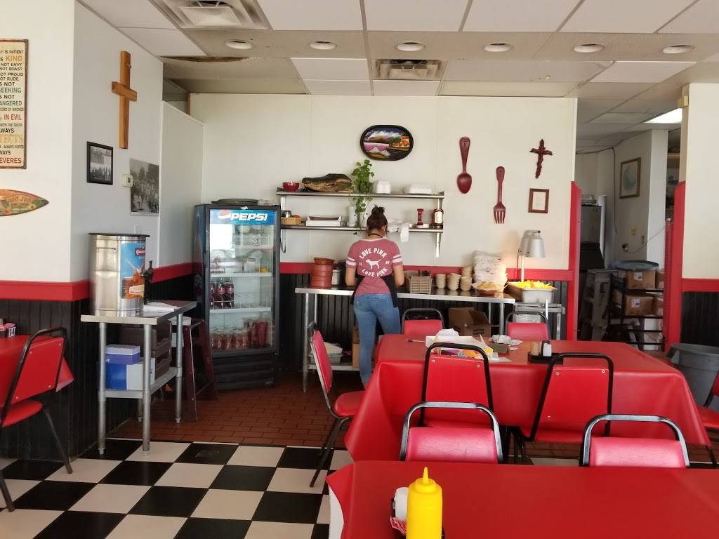 El Rincon Mexican Restaurant | restaurant | 209 W US Hwy 80, White Oak, TX 75693, USA | 9032950506 OR +1 903-295-0506