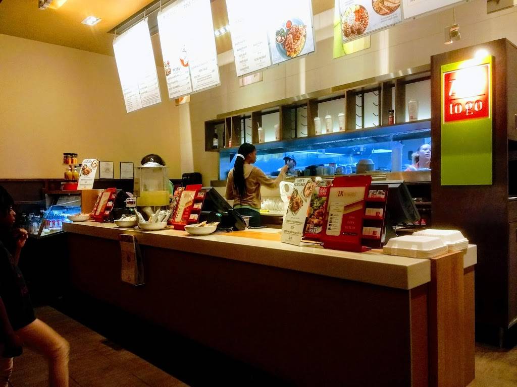 Zoës Kitchen | restaurant | 1630, 124 North Scenic Hwy S Suite A, Snellville, GA 30078, USA | 6783445570 OR +1 678-344-5570