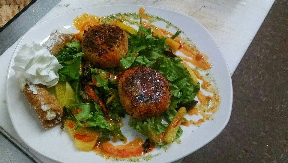 Cobys Cafe | cafe | 549 W Main St, Cobleskill, NY 12043, USA | 5188234445 OR +1 518-823-4445