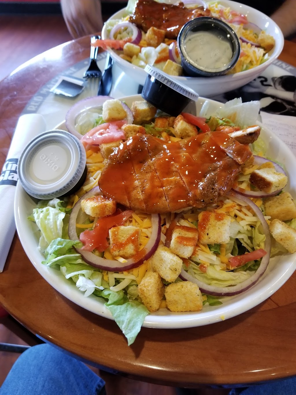 Reds Hall of Fame Grille | restaurant | 6300 Kings Island Dr, Mason, OH 45040, USA