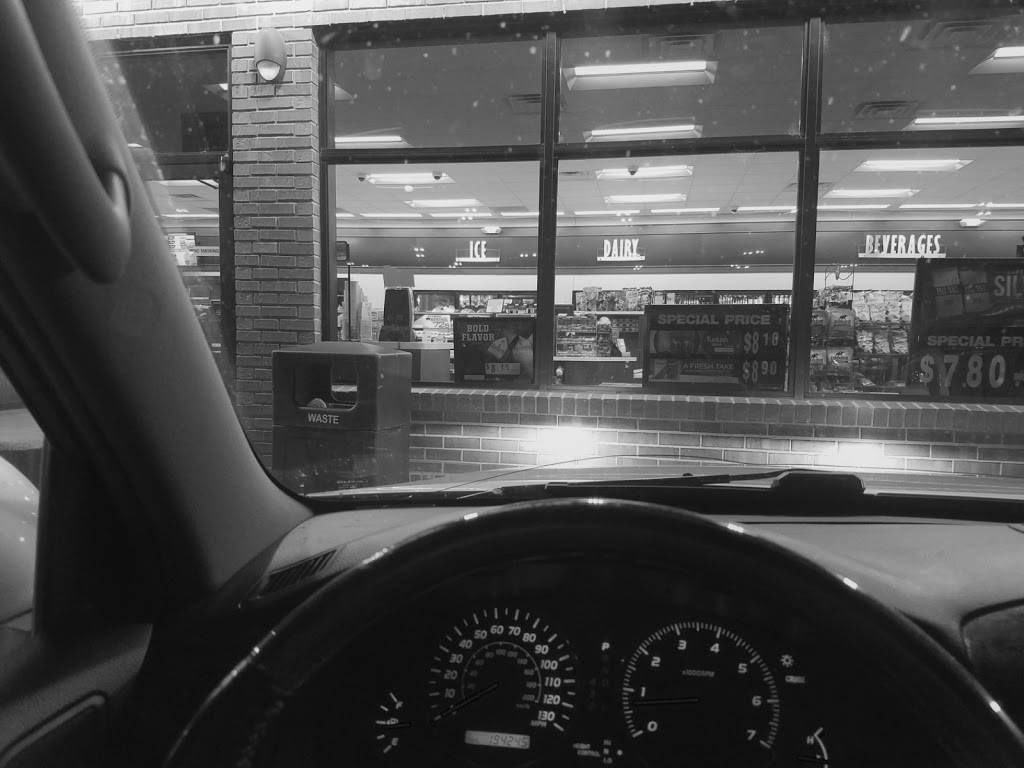 Caseys | meal takeaway | 101 Riverview Ct, Medford, MN 55049, USA | 5074511487 OR +1 507-451-1487