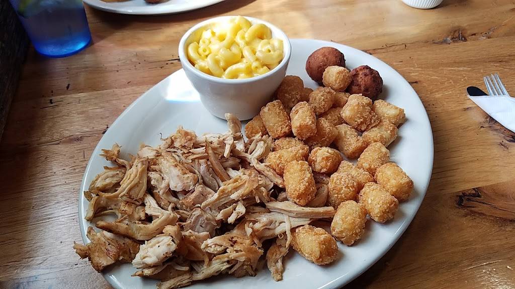 Top of the Stairs | restaurant | 217 College Ave, Blacksburg, VA 24060, USA | 5409532837 OR +1 540-953-2837