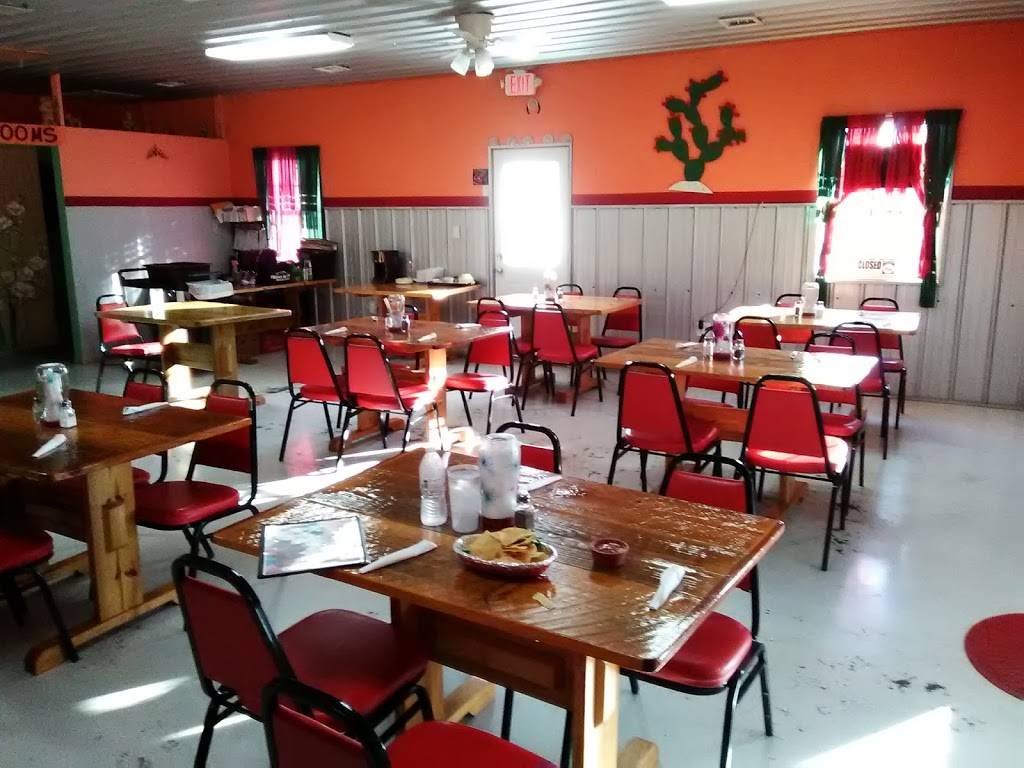 Aseret Mexican Restaurant | restaurant | 17300 FM 134, Karnack, TX 75661, USA | 9036793906 OR +1 903-679-3906
