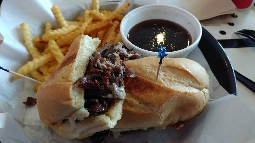 The Junction Pizzeria & Grill | restaurant | 315 N Main St, Heber City, UT 84032, USA | 4356572200 OR +1 435-657-2200