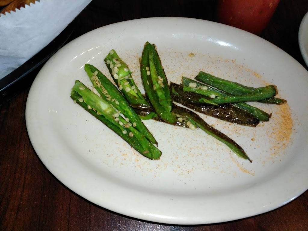 Los Cabos Mexican Grill | restaurant | 10812 Coldwater Rd #1000, Fort Wayne, IN 46845, USA | 2606370515 OR +1 260-637-0515