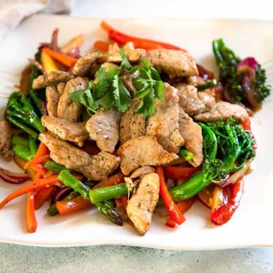 Chopstick House | meal delivery | 734 Adelaide St N, London, ON N5Y 2L5, Canada | 5194321124 OR +1 519-432-1124