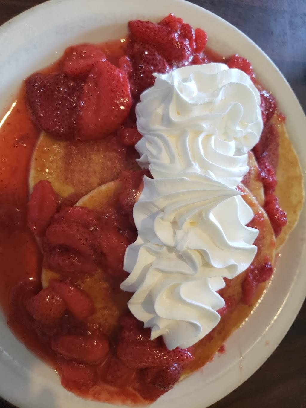 Kardohelys Family Restaurant | restaurant | 1730 W Prospect Rd, Ashtabula, OH 44004, USA | 4409922300 OR +1 440-992-2300