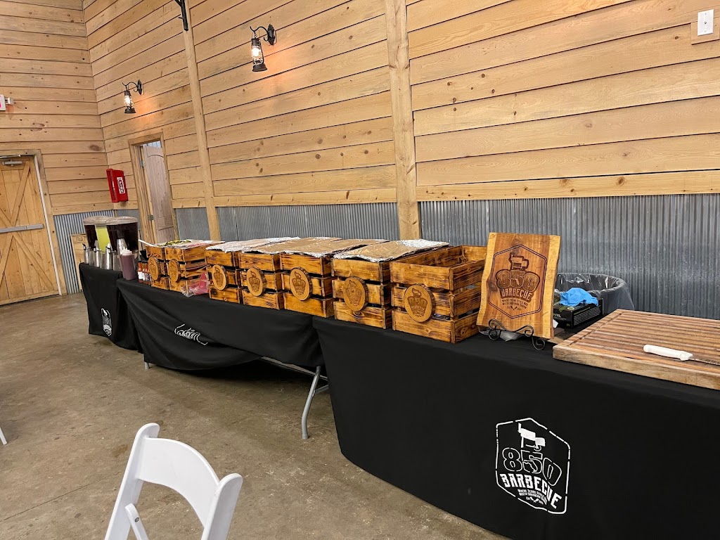 850 Barbecue | restaurant | 7060 US-90, Milton, FL 32583, USA | 8504494720 OR +1 850-449-4720