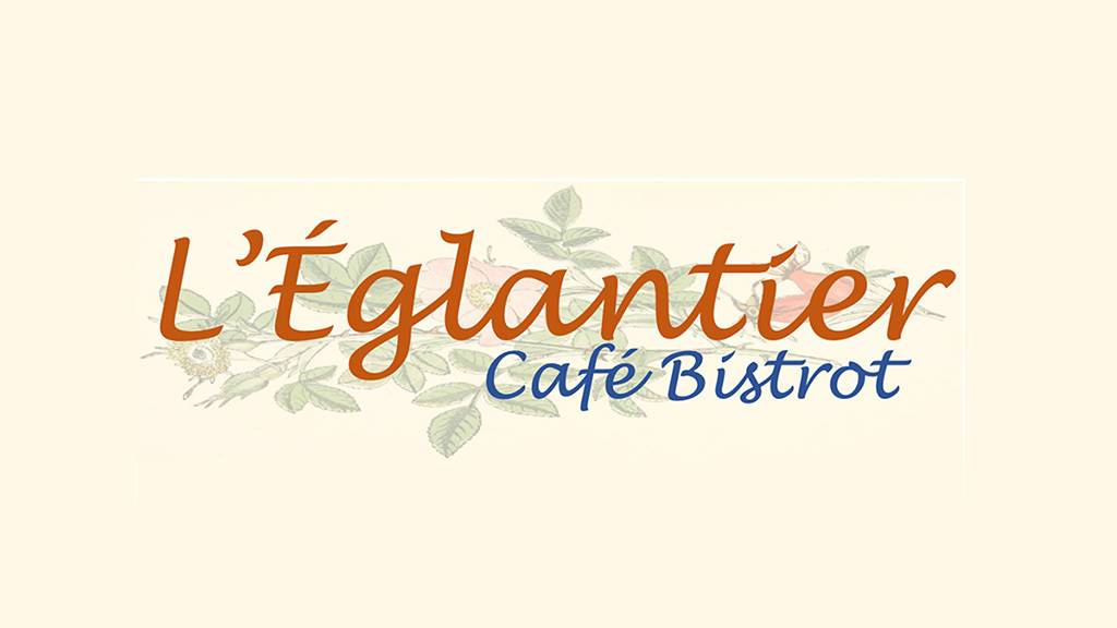 Café Bistrot l'Églantier | 606 Rue Saint-Antoine, Contrecoeur, QC J0L ...