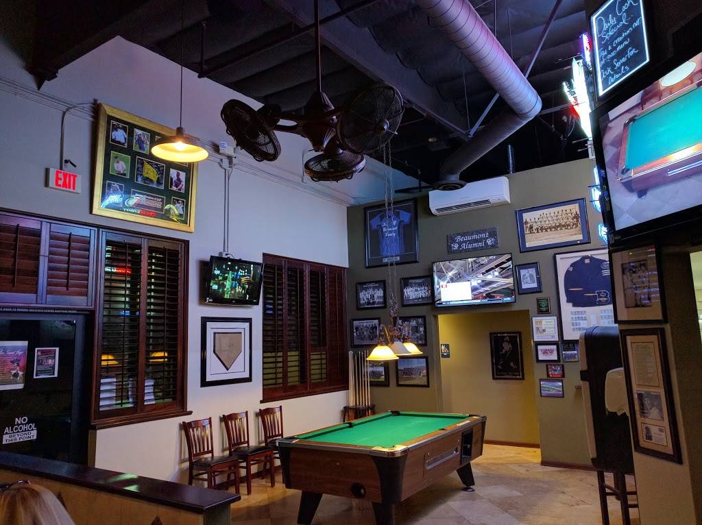 The Sand Trap Sports Bar & Grill 892 Oak Valley Pkwy, Beaumont, CA