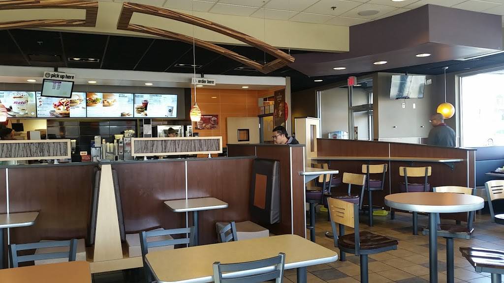McDonalds | cafe | 6540 Eastern Ave, Baltimore, MD 21224, USA | 4106312719 OR +1 410-631-2719