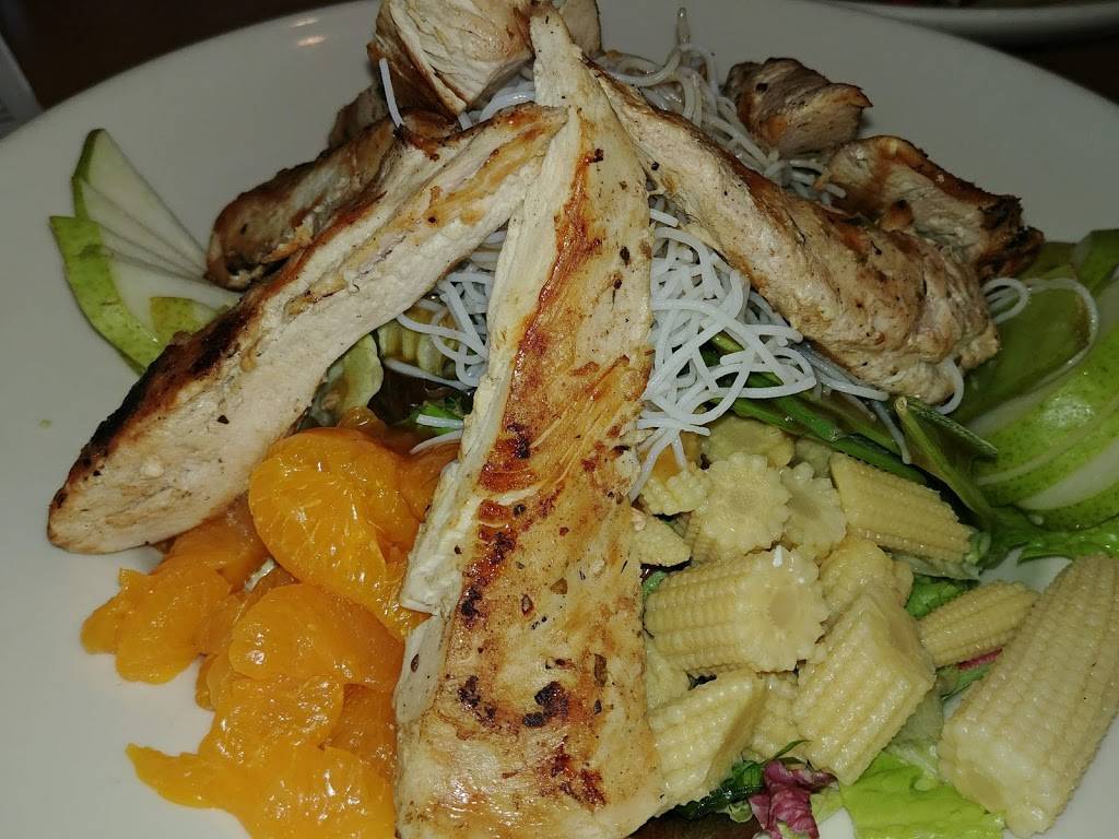 Palace Diner | restaurant | 194 Washington St, Poughkeepsie, NY 12601, USA | 8454731576 OR +1 845-473-1576