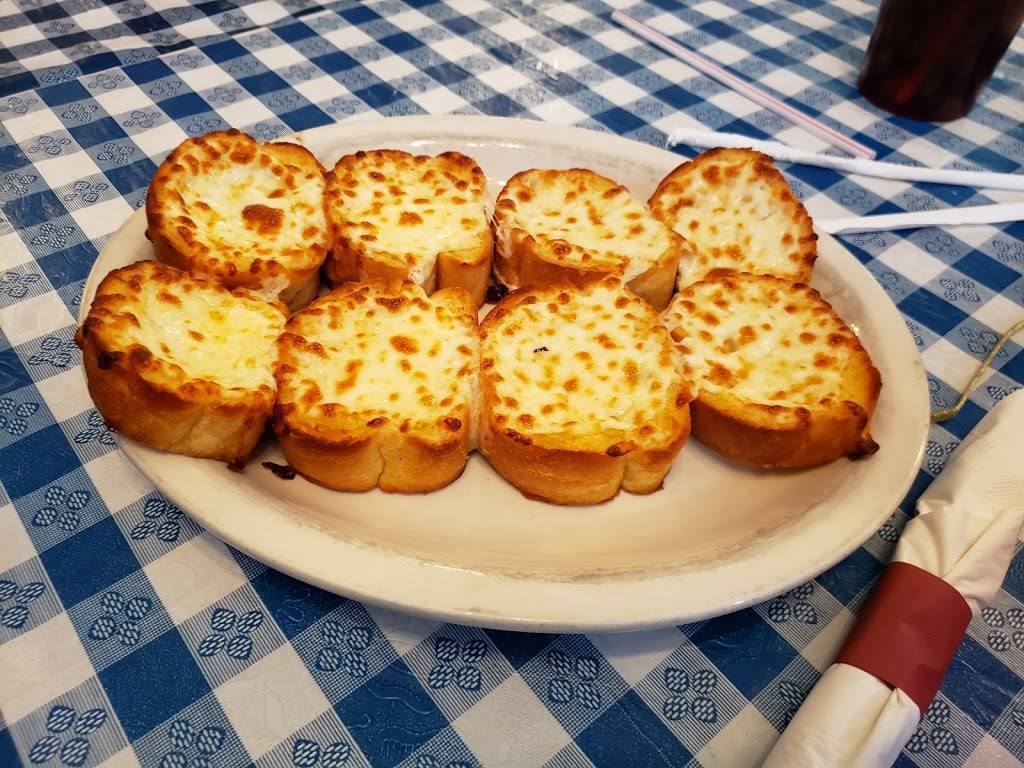 Oleys Pizza | restaurant | 1427 N Coliseum Blvd, Fort Wayne, IN 46805, USA | 2604248900 OR +1 260-424-8900