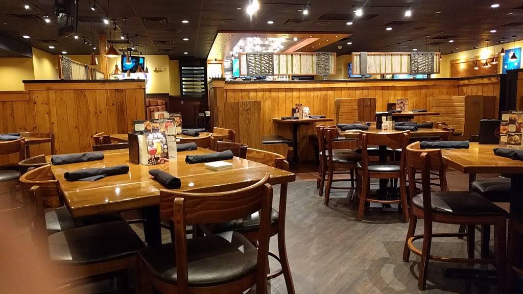 steak restaurants in burnsville mn