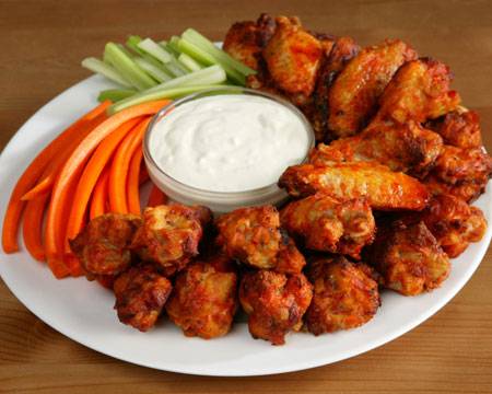 Coq-O-Bec La Salle | meal delivery | 1651 Av Dollard, LaSalle, QC H8N 1T7, Canada | 5143666363 OR +1 514-366-6363