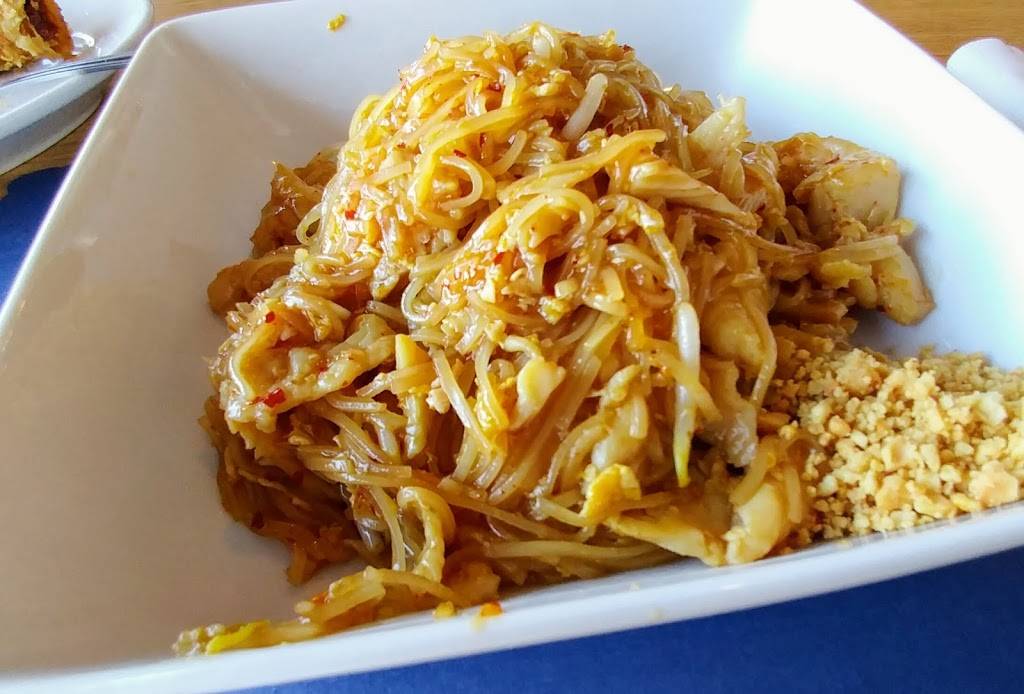 1st of Thai Restaurant | restaurant | 2921 Lavender Pkwy, Faribault, MN 55021, USA | 5073342273 OR +1 507-334-2273