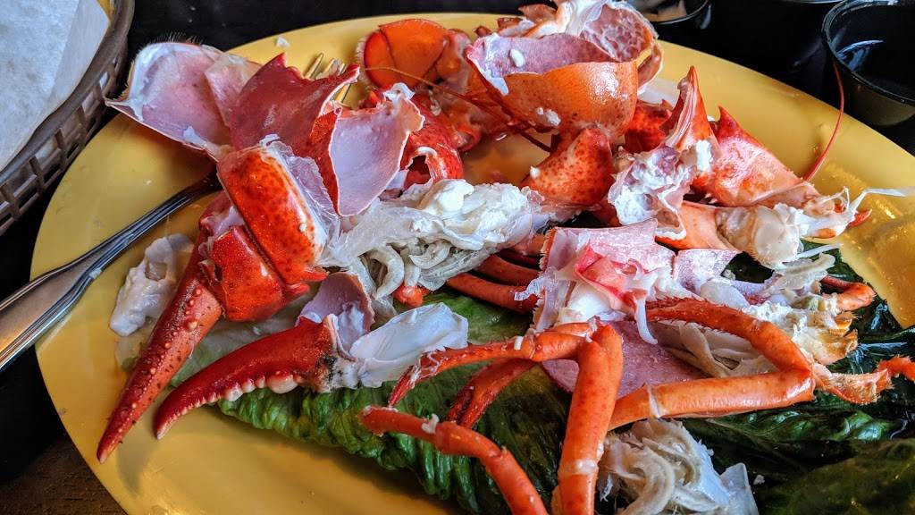 Delaneys Irish Pub And Grill | restaurant | 400 Washington St, Cape May, NJ 08204, USA | 6097708559 OR +1 609-770-8559
