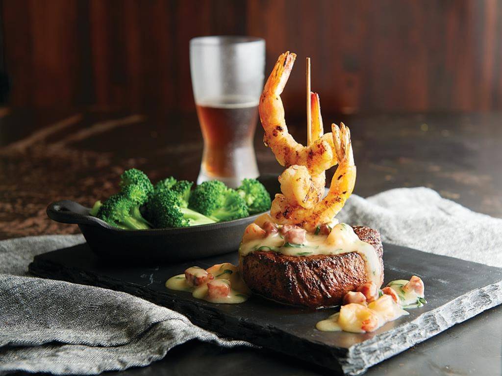 saltgrass-steak-house-3000-dallas-pkwy-plano-tx-75093-usa