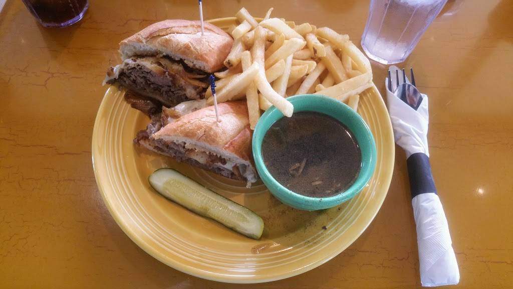 Four Sisters Cafe | cafe | 9050 Fairway Dr #165, Roseville, CA 95678, USA | 9167970770 OR +1 916-797-0770