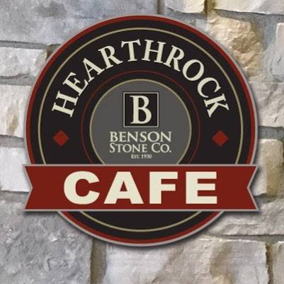 HearthRock Cafe | cafe | 1100 11th St, Rockford, IL 61104, USA | 8152272000 OR +1 815-227-2000