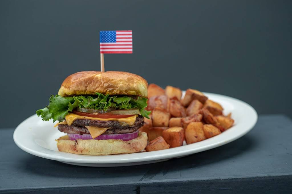 Eggs Up Grill | restaurant | 11891 SC-707, Murrells Inlet, SC 29576, USA | 8432991962 OR +1 843-299-1962