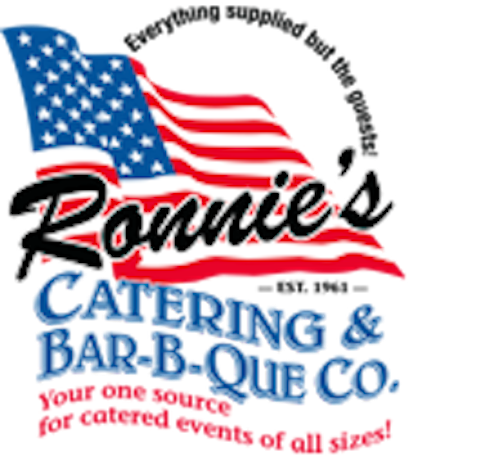 Ronnies Catering and BBQ | restaurant | 315 Palmer Rd, Denville, NJ 07834, USA | 9736443676 OR +1 973-644-3676