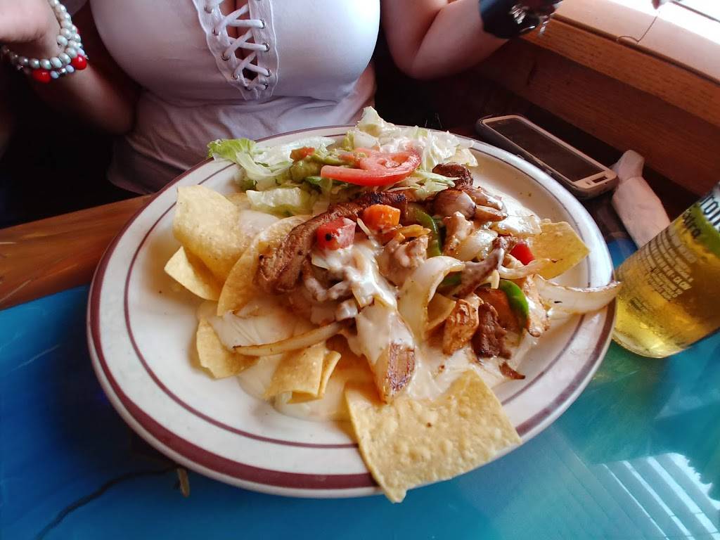 Costa Azul Mexican Restaurant | restaurant | 2109 Cleveland Rd W, Huron, OH 44839, USA | 4194336017 OR +1 419-433-6017