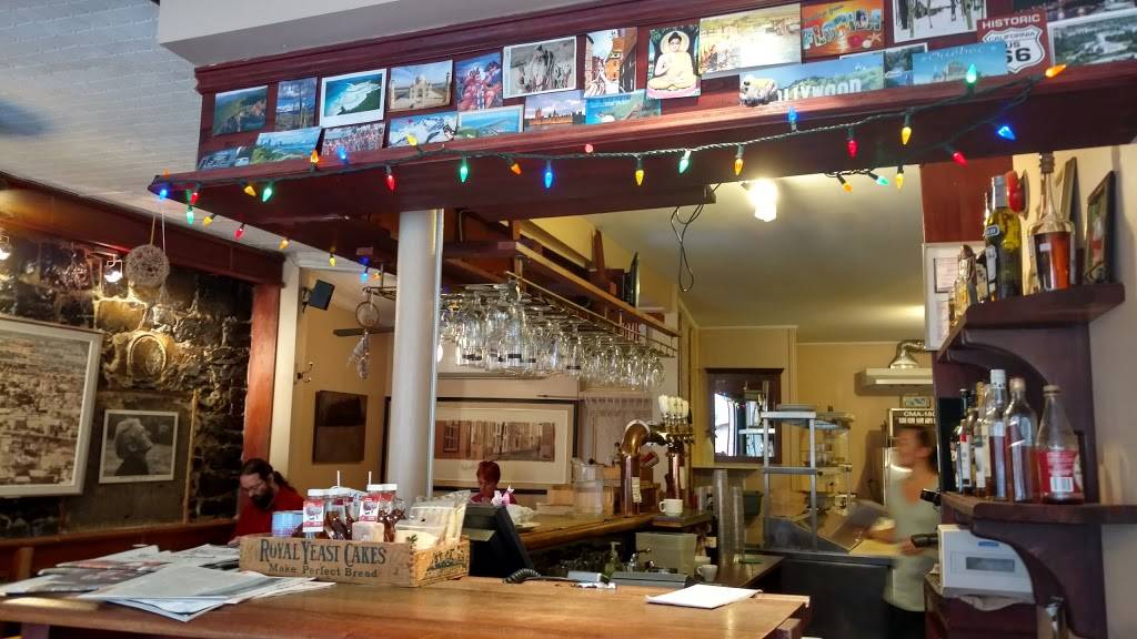 Chez Temporel | restaurant | 25 Rue Couillard, Québec, QC G1R 3T3, Canada | 4186941813 OR +1 418-694-1813