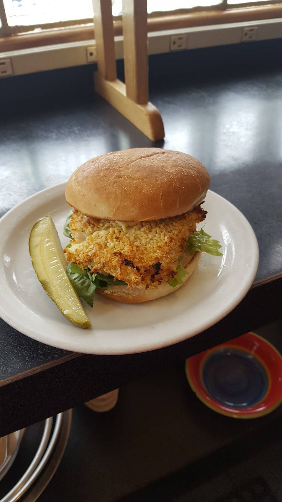 Gatchs | restaurant | 137 Rumford Ave, Rumford, ME 04276, USA | 2073642050 OR +1 207-364-2050