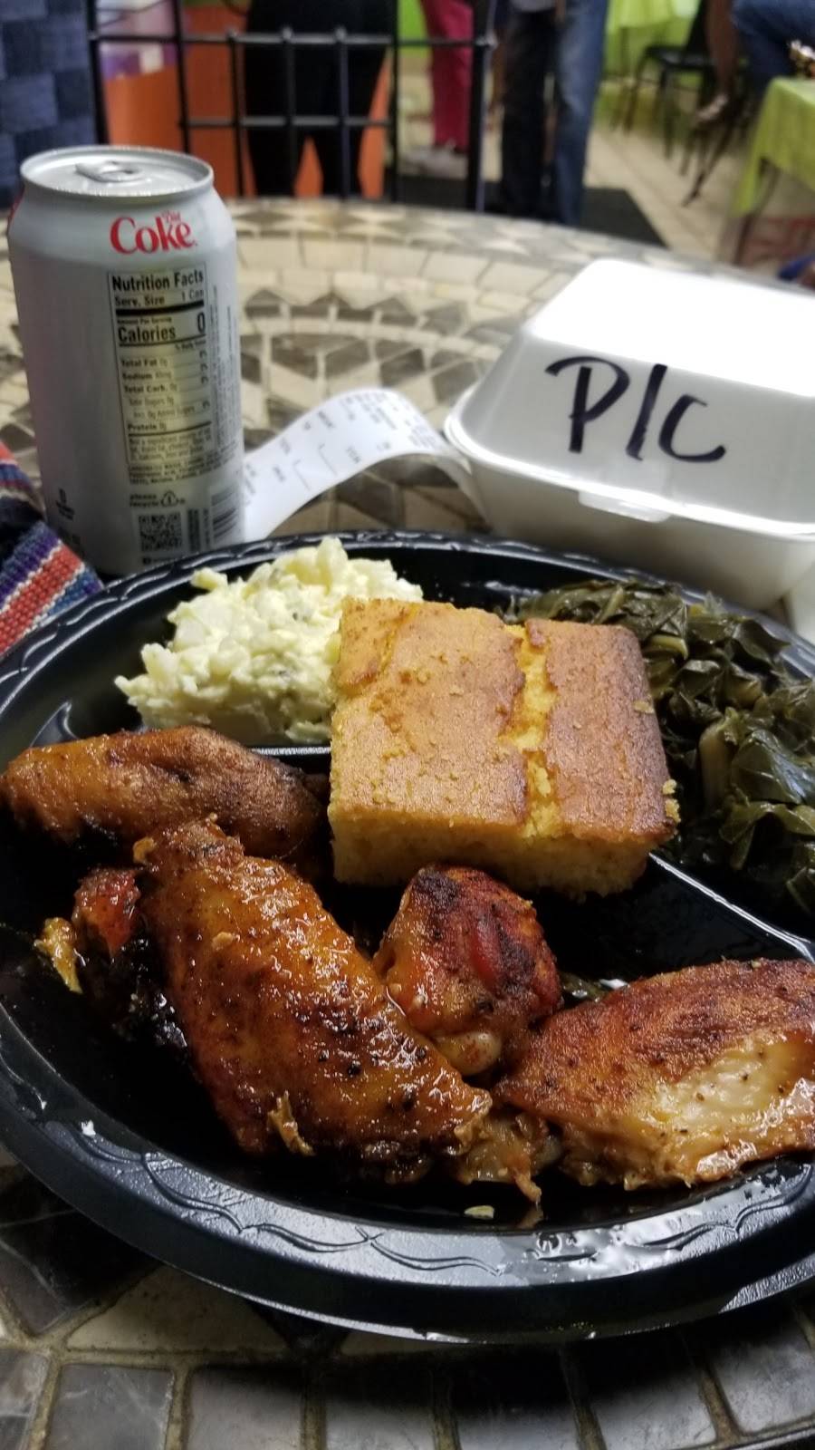 SidWills Cafe & Catering | cafe | 116-E E Main St, Jamestown, NC 27282, USA | 3364540021 OR +1 336-454-0021