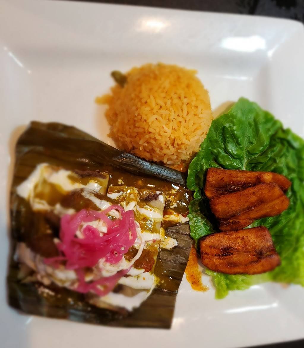 Las Margaritas Mexican Cuisine | restaurant | 12220 Shelbyville Rd, Louisville, KY 40243, USA | 5029635503 OR +1 502-963-5503