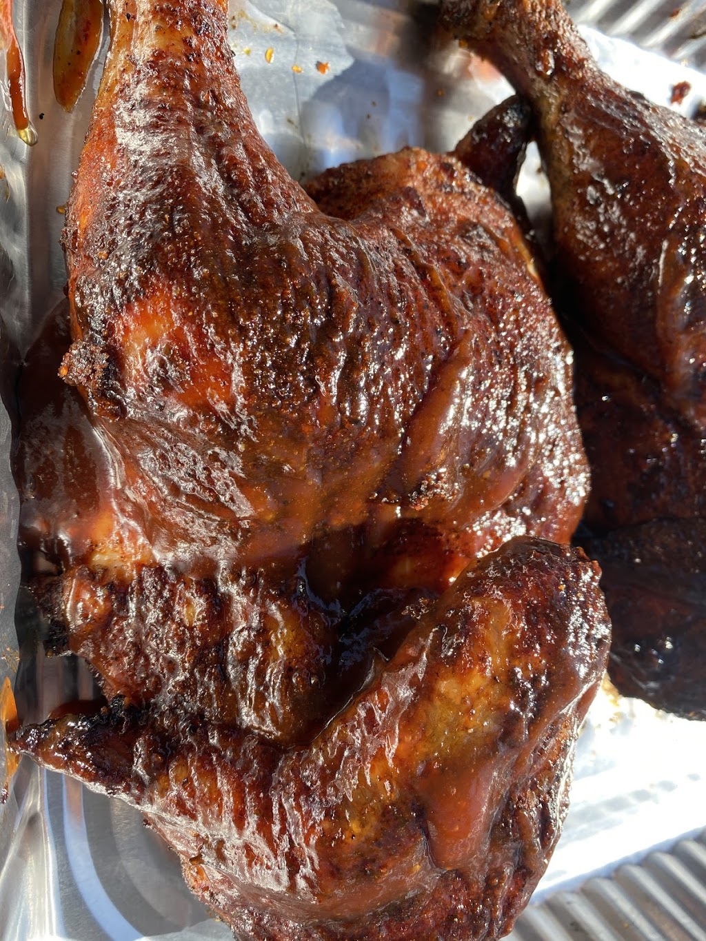 Poagies BBQ South at Lake Mohawk | restaurant | 2 Shoshone Trail, Malvern, OH 44644, USA | 3304188155 OR +1 330-418-8155