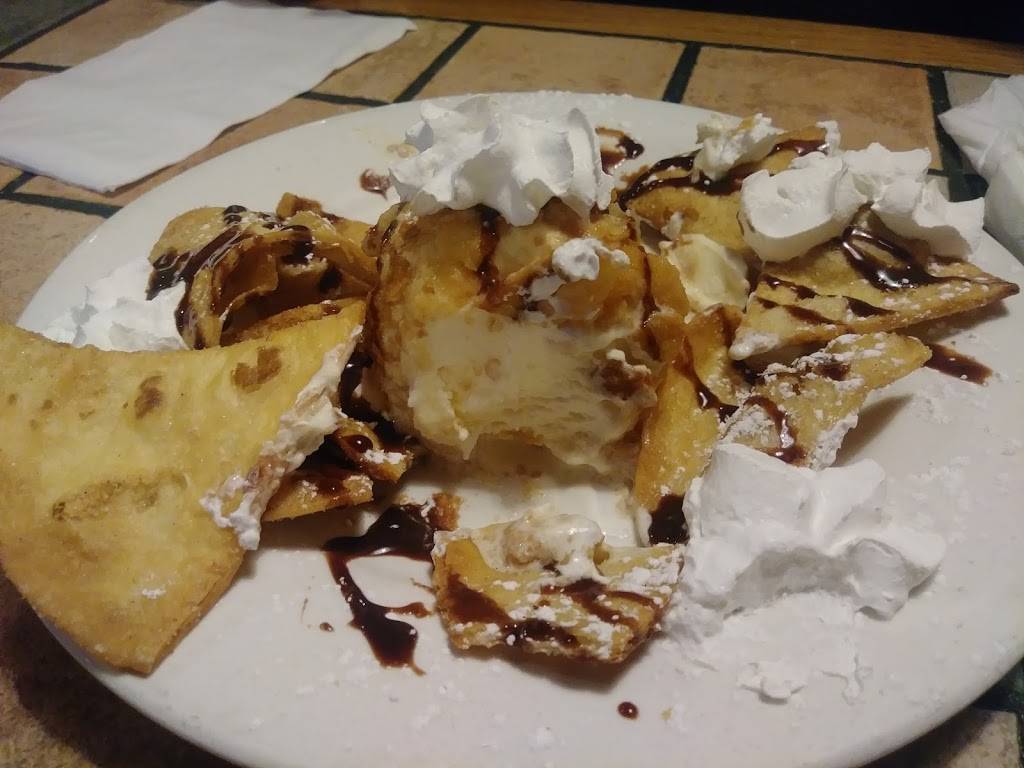 Gramma Moras - Curbside Pickup and Enclosed Patio | restaurant | 1465 Hertel Ave, Buffalo, NY 14216, USA | 7168376703 OR +1 716-837-6703