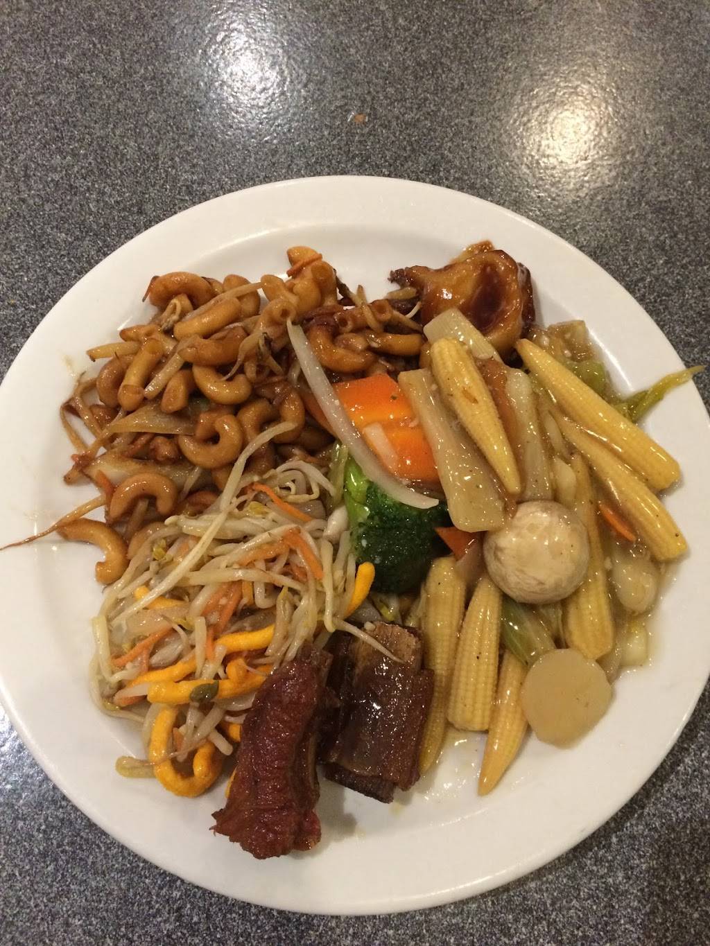Jade Palace Restaurant | meal delivery | 4311 Boul Saint-Jean, Dollard-des-Ormeaux, QC H9H 2A4, Canada | 5146207300 OR +1 514-620-7300