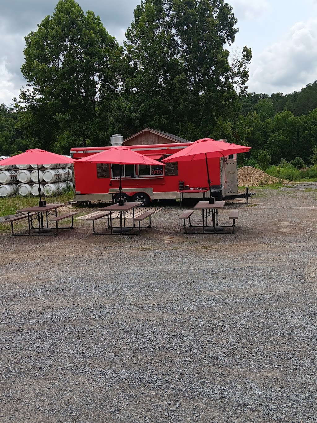 Food Shack LLC | restaurant | 3018 Birds Creek Rd, Sevierville, TN 37876, USA | 9312009550 OR +1 931-200-9550