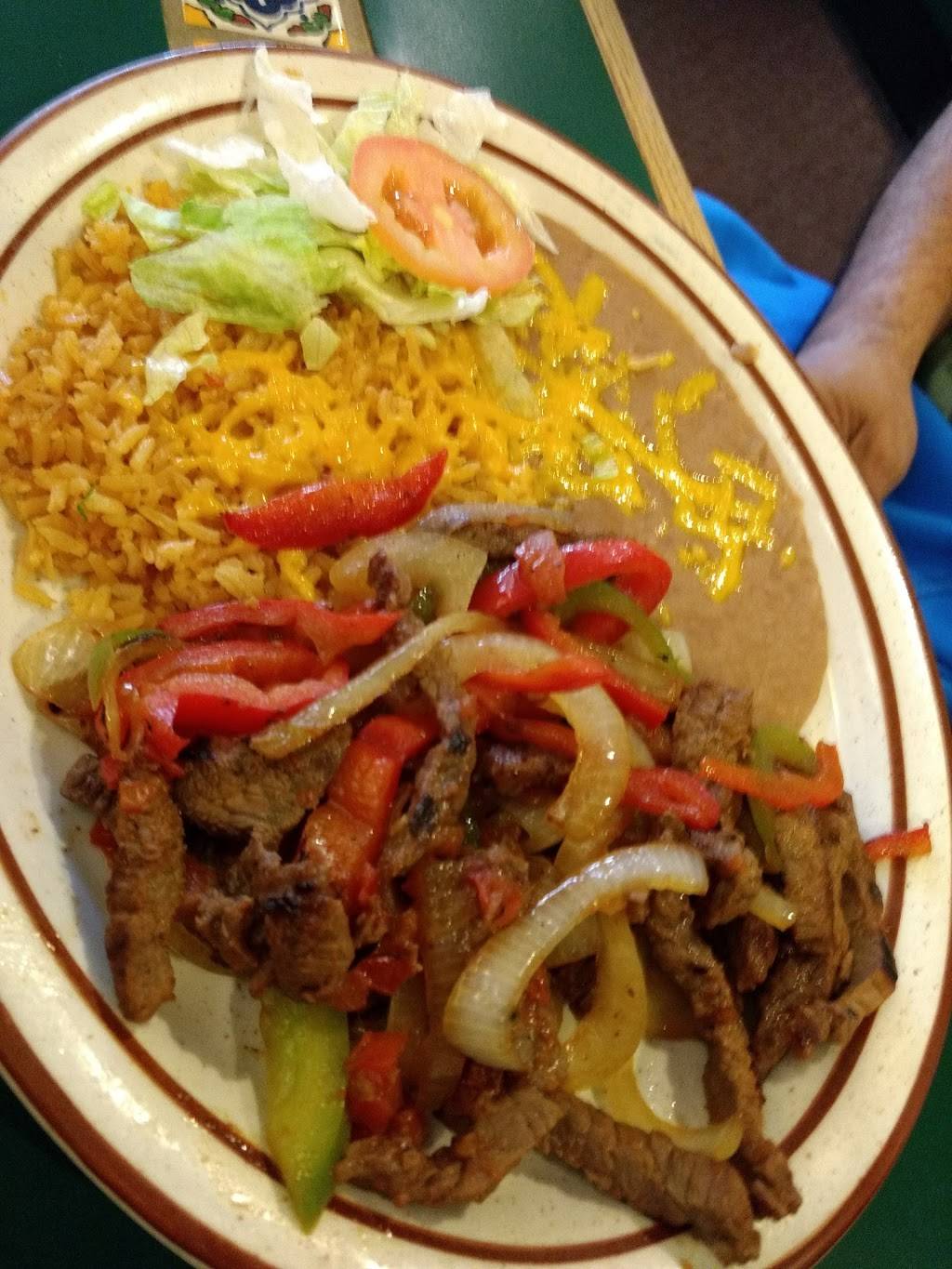 Fiesta Jalisco Inc | restaurant | 117 S Lakeshore Dr, Lake City, MN 55041, USA | 6513452216 OR +1 651-345-2216