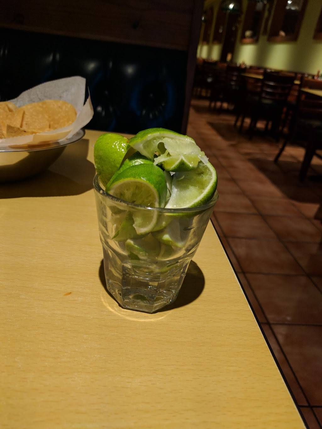 Los Portales Restaurant 2385 Lake Rd, Dyersburg, TN 38024, USA