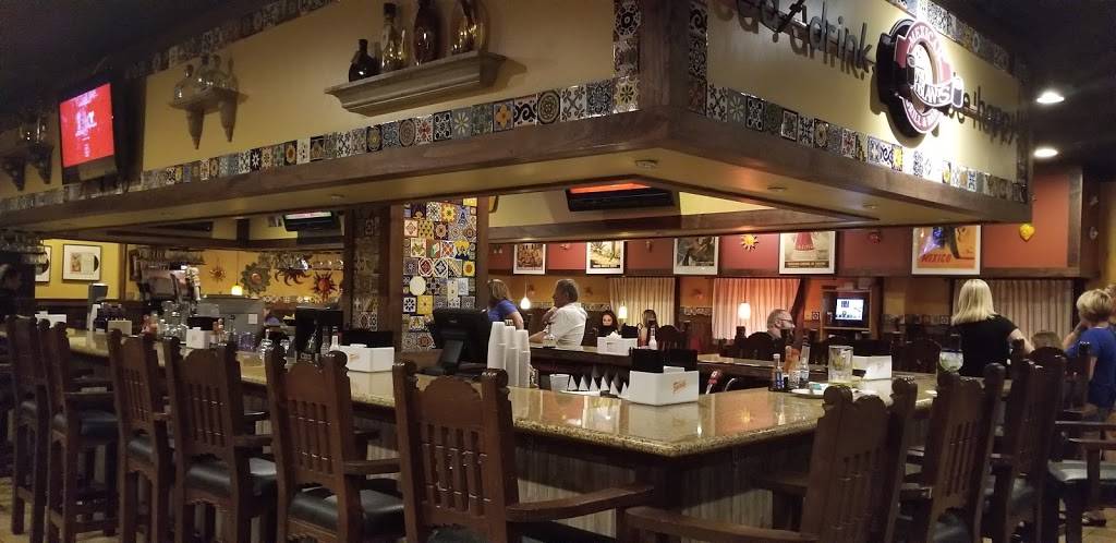 Poblano Mexican Grill & Bar | 2451 McMullen Booth Rd, Clearwater, FL ...