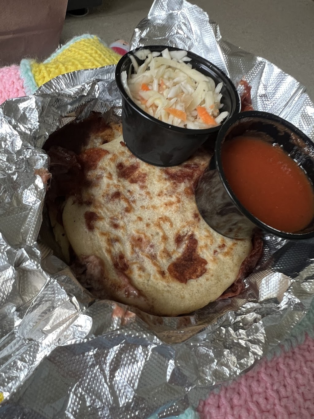 Wheatgrains Deli | restaurant | 1912 Liberty Rd, Eldersburg, MD 21784, USA | 4433988005 OR +1 443-398-8005