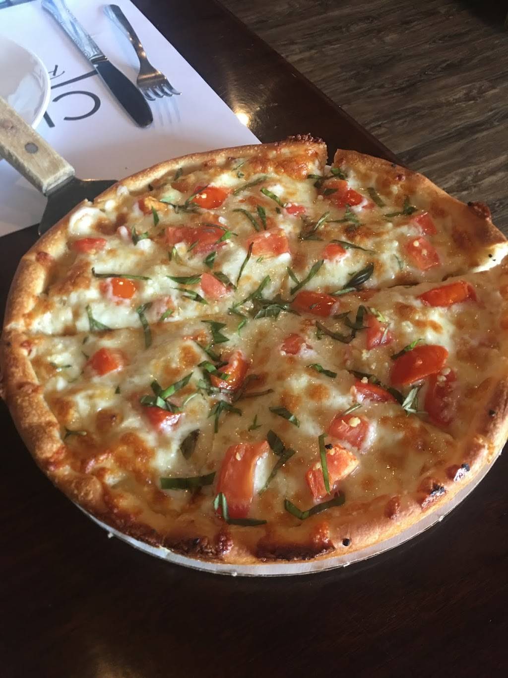 Christos Pizzeria & Restaurant | restaurant | 2870 GA-54, Peachtree City, GA 30269, USA | 6783648799 OR +1 678-364-8799