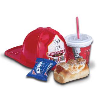 Firehouse Subs Kaliste Saloom | meal delivery | 104 E Kaliste Saloom Rd Ste 109, Lafayette, LA 70508, USA | 3372105915 OR +1 337-210-5915