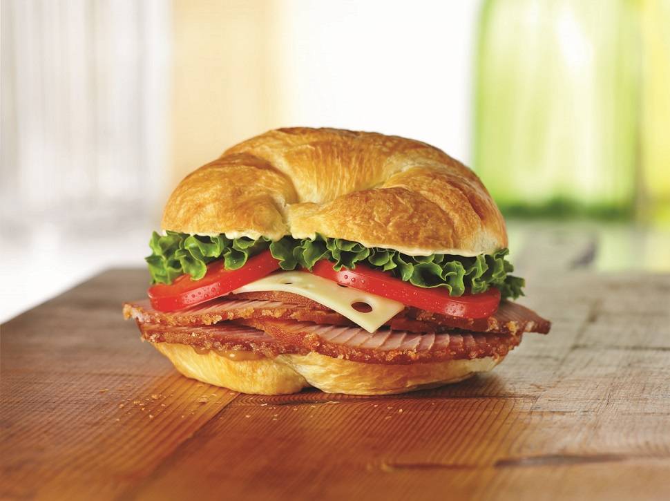 The Honey Baked Ham Company | cafe | 2001-10 E Greyhound Pass, Carmel, IN 46033, USA | 3175809080 OR +1 317-580-9080