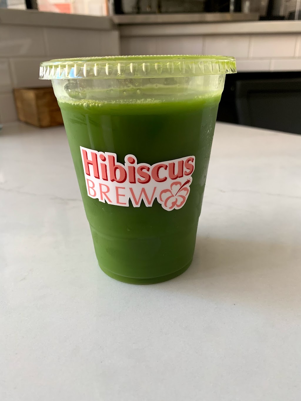 Hibiscus Brew | cafe | 546 Flatbush Ave, Brooklyn, NY 11225, USA | 3474046016 OR +1 347-404-6016